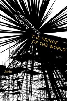 prince of the world (ebook)-christopher howard-9781609804398