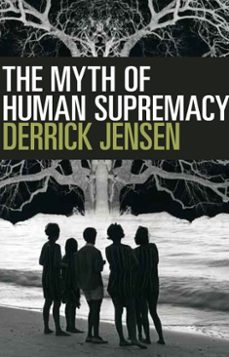-derrick jensen-9781609806798