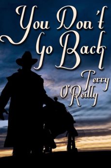 -terry o'reilly-9781611521498