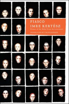 fiasco-imre kertesz-9781612193298
