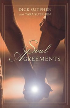 soul agreements (ebook)-dick sutphen-tara sutphen-9781612830698