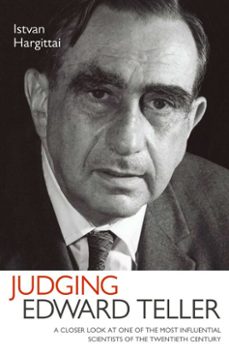-istvan hargittai-9781616142698