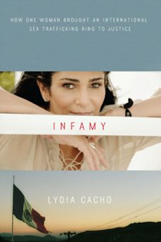 infamy (ebook)-lydia cacho-9781619028098