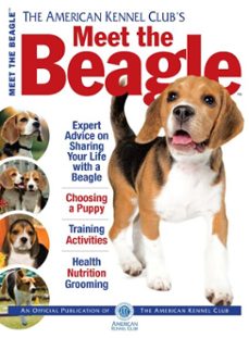 meet the beagle (ebook)-9781620080498