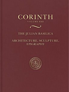 the julian basilica (ebook)-catherine de grazia vanderpool-carolynn roncaglia-paul d. scotton-9781621390398