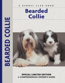 bearded collie (ebook)-bryony harcourt brown-9781621870098