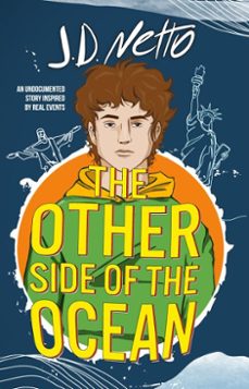 the other side of the ocean (ebook)-j.d. netto-9781625677198