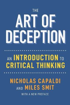art of deception (ebook)-nicholas capaldi-miles smit-9781633885998