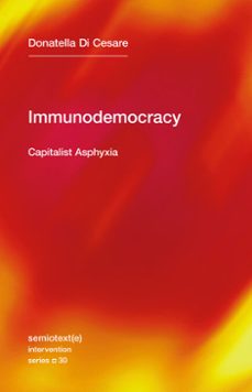 immunodemocracy (ebook)-donatella di cesare-9781635901498