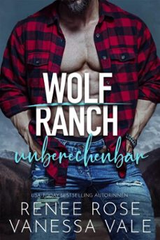 unberechenbar (ebook)-renee rose-vanessa vale-9781637206898