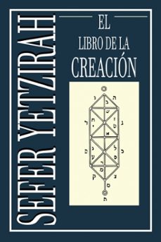 sefer yetzirah-h. abram-aryeh kaplan-9781638233398