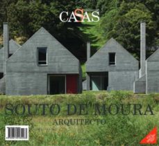 casas internacional 165: souto de moura (ebook)-9781643600598