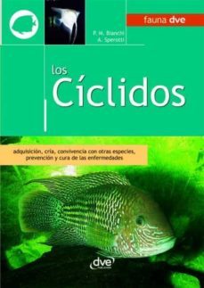 los ciclidos-9781644610398