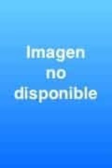 los niños y los animales-9781644619698