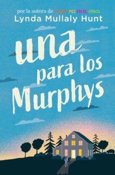 una para los murphys / one for the murphys (ebook)-lynda mullaly hunt-9781644734698