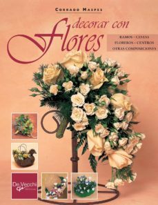 -corrado maspes-9781646998098