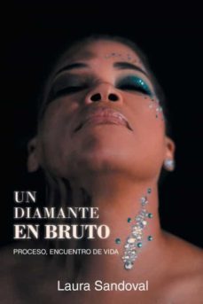 un diamante en bruto-9781662493898