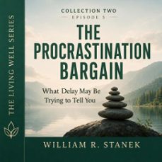 -william r. stanek-9781666004298