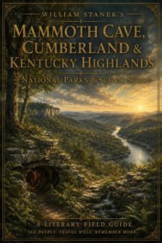 -the editors of our american national parks-9781666008098