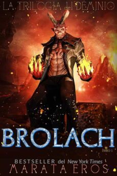 brolach (ebook)-9781667416298