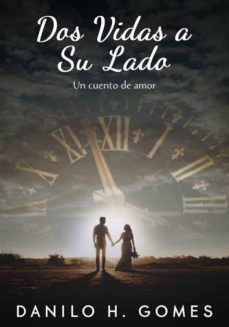 dos vidas a su lado (ebook)-9781667440798