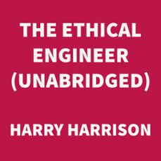 -harry harrison-9781669309598