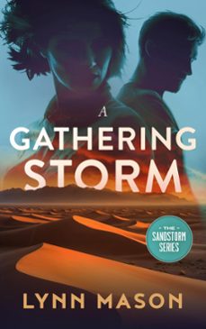 a gathering storm (ebook)-lynn mason-9781737342298