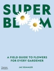 super bloom-jac semmler-9781760762698