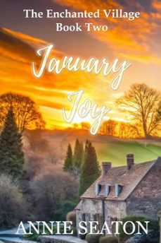 january joy (ebook)-annie seaton-9781764413398