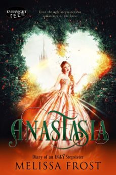 anastasia-melissa frost-9781773395098