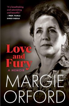 love and fury (ebook)-margie orford-9781776190898