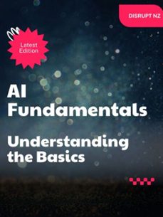 ai fundamentals (ebook)-nora v. halden-9781776841998