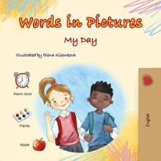 -kidkiddos books-9781779593498