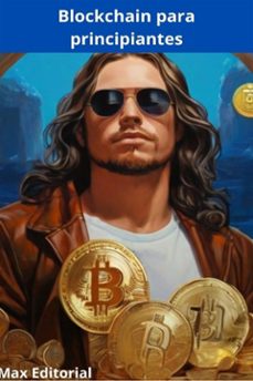 blockchain para principiantes (ebook)-max editorial-9781779717498
