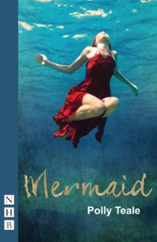 mermaid (ebook)-polly teale-9781780015798