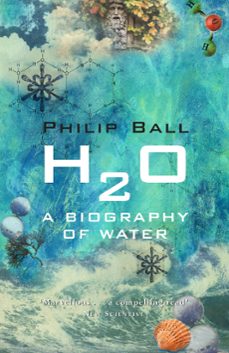 -philip ball-9781780227498