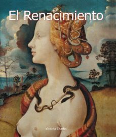 el renacimiento (ebook)-victoria charles-9781780425498