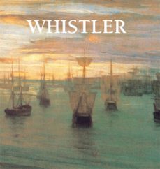 whistler (ebook)-9781780426198