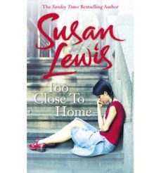 too close to home-9781780891798