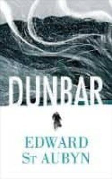 dunbar-edward st aubyn-9781781090398