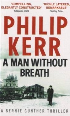 a man without breath-philip kerr-9781782067498