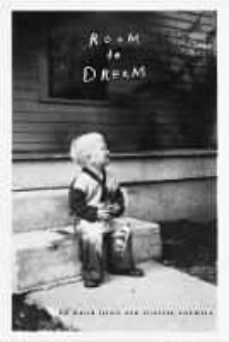 room to dream-9781782118398