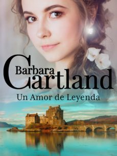 -barbara cartland-9781782132998