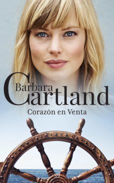 corazón en venta (ebook)-9781782137498