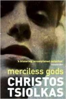 merciless gods (ebook)-christos tsolkias-9781782397281