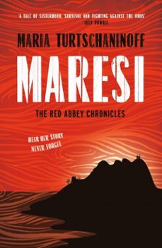 maresi (ebook)-maria turtschaninoff-9781782691198