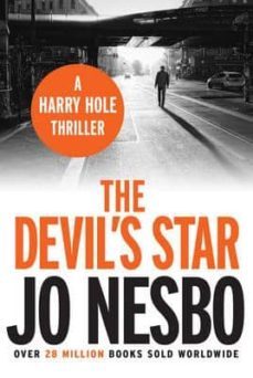 the devil s star-jo nesbo-9781784702298