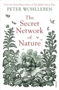 the secret network of nature-9781784708498