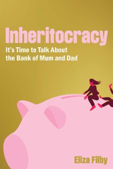 inheritocracy (ebook)-9781785908798