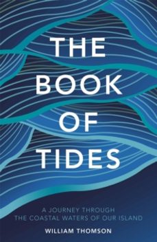 the book of tides-william thomson-9781786480798